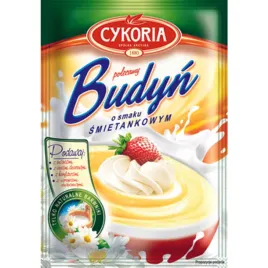budyn-bez-cukru-o-smaku-smietankowym-cykoria-40g