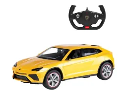 auto-rc-rastar-1-14-lamborghini-urus-zolte