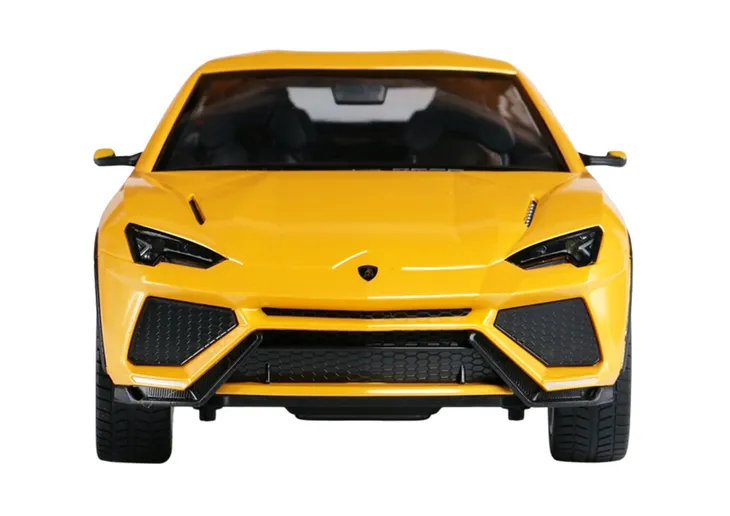 auto-rc-rastar-1-14-lamborghini-urus-zolte-marka-rastar