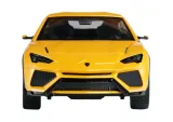 auto-rc-rastar-1-14-lamborghini-urus-zolte-marka-rastar