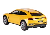 auto-rc-rastar-1-14-lamborghini-urus-zolte-wiek-6-lat
