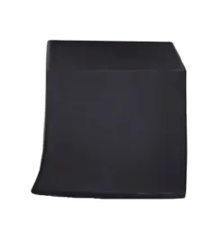 oslona-tlumika-scania-7-2016-l-p-g-r-s