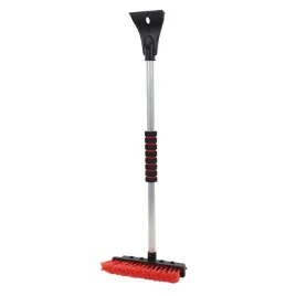 einparts-szczotko-skrobaczka-75-cm-3w1-do-szyb-samochodowych-lodu-i-sniegu