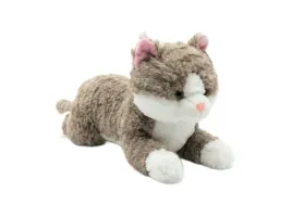 maskotka-pluszowy-kot-45cm-brazowy-przytulanka-dla-dzieci