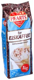 hearts-ice-coffee-kawa-cappuccino-1kg-rozpuszczalna-mrozona-65-porcji