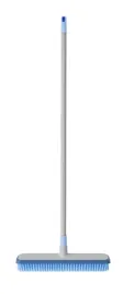 york-miotla-gumowa-32cm-teleskopowa-kij-67-120cm