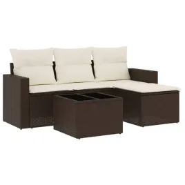 zestaw-mebli-ogrodowych-z-brazowego-rattanu-pe-wymiary-655-x-62-x-69-cm