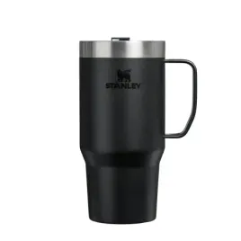 stanley-kubek-termiczny-z-uchem-everyday-suburban-0-71l-black-2-0
