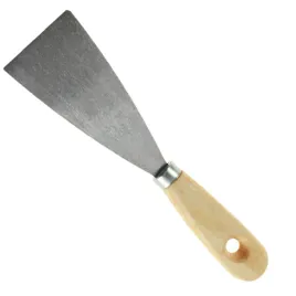 szpachelka-malarska-50mm