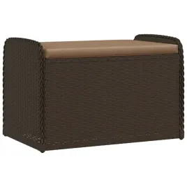lawka-ogrodowa-z-schowkiem-i-poduszka-brazowa-80x51x52-cm