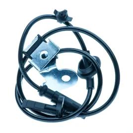 einparts-czujnik-abs-aktywny-do-subaru-legacy-outback-27540ag010-27540ag011