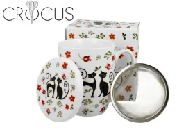 duo-kubek-porcelanowy-z-zaparzaczem-koty-etno