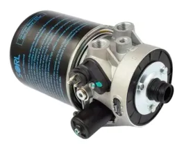 osuszacz-powietrza-iveco-11-bar