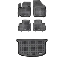 zestaw-gumowy-dywaniki-i-mata-suzuki-ignis-iii-od-2016
