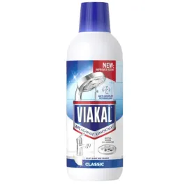 viakal-plyn-odkamieniacze-do-lazienki-500-ml