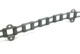 lancuch-podajnika-s55-lapka-k1-co-8-ogniwa-5m-warynski