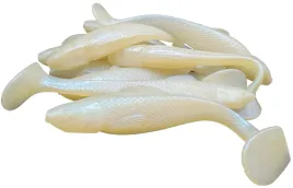 relax-guma-ripper-ohio-5-na-sandacza-125cm-1szt