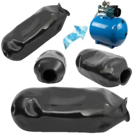 membrana-przepona-guma-do-zbiornika-hydroforu-aquasystem-mhi-1300-inox-100l