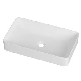 umywalka-nablatowa-prostokatna-biala-ceramiczna-lazienkowa-na-blat-lumi