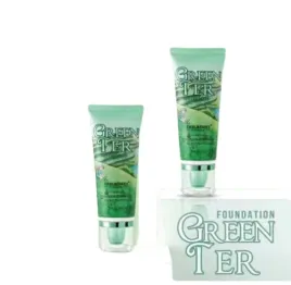 green-ter-podklad-do-twarzy-profesjonalny-60g