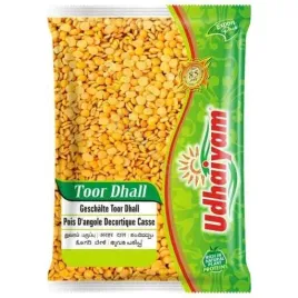 golebi-groszek-toor-dhall-udhaiyam-2kg