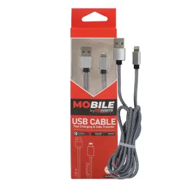 einparts-kabel-usb-a-do-lightning-12m-24a-qc-3-0-do-apple-iphone-11-12-13