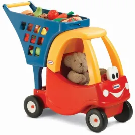 little-tikes-wozek-na-zakupy-jezdzik-cozy-coupe
