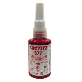 loctite-577-50ml-acc-klej-anaerobowy-uszczelniacz