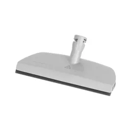 koncowka-do-mopa-parowego-tsa5051-do-odziezy