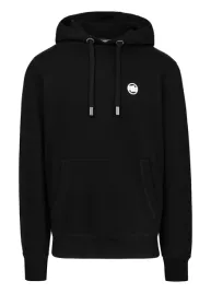 bluza-meska-z-kapturem-pit-bull-small-logo-25-czarna