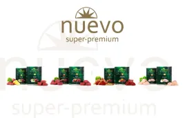 nuevo-super-premium-mix-smakow-puszka-mokra-karma-dla-psa-adult-4x800g