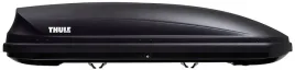 box-dachowy-bagaznik-kufer-thule-pacific-780-l