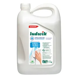 ludwik-plyn-do-mycia-naczyn-hipoalergiczny-bezzapachowy-skuteczny-5-kg