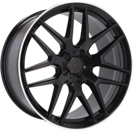 4x-kola-21-letnie-mercedes-gle-coupe-amg-c292-michelin-285-45-r21