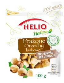 prazone-orzechy-laskowe-100-g-helio-natura