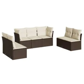 zestaw-mebli-ogrodowych-modulowych-brazowy-rattan-pe-62-x-62-x-69-cm