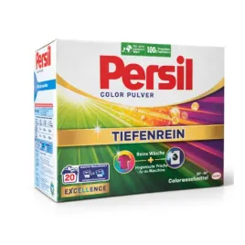 persil-proszek-do-prania-color-126-kg-20-pran