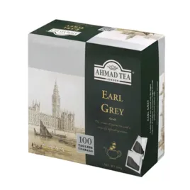 earl-grey-ahmad-tea-100tbx2g-b-zawieszki