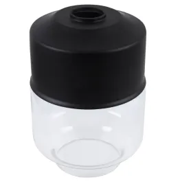 klosz-szklany-do-lampy-wiszacej-sufitowej-oslo-bezbarwny-18cm