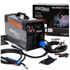 spawarka-inwertorowa-migomat-40-250a-230v-4w1-mig-mag-mma-tig