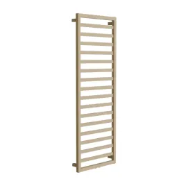 grzejnik-lazienkowy-brego-139x50-cm-elegancki-cappuccino-kolor
