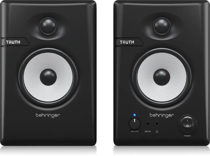 behringer-truth-3-5-bt-aktywne-monitory-studyjne-z-bluetooth