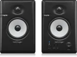 behringer-truth-3-5-bt-aktywne-monitory-studyjne-z-bluetooth