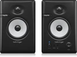 behringer-truth-3-5-bt-aktywne-monitory-studyjne-z-bluetooth