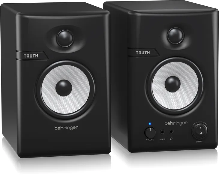 behringer-truth-3-5-bt-aktywne-monitory-studyjne-z-bluetooth