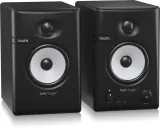 behringer-truth-3-5-bt-aktywne-monitory-studyjne-z-bluetooth