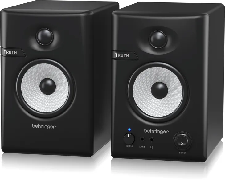 behringer-truth-3-5-bt-aktywne-monitory-studyjne-z-bluetooth