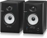 behringer-truth-3-5-bt-aktywne-monitory-studyjne-z-bluetooth