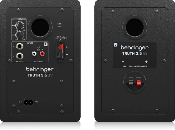 behringer-truth-3-5-bt-aktywne-monitory-studyjne-z-bluetooth