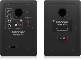 behringer-truth-3-5-bt-aktywne-monitory-studyjne-z-bluetooth